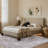 Machine Washable Oriental Rug-659604347
