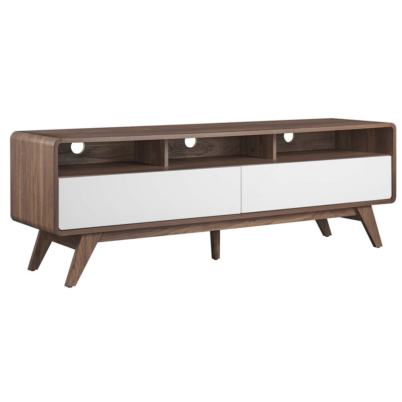 Modway Transmit 60" TV Stand