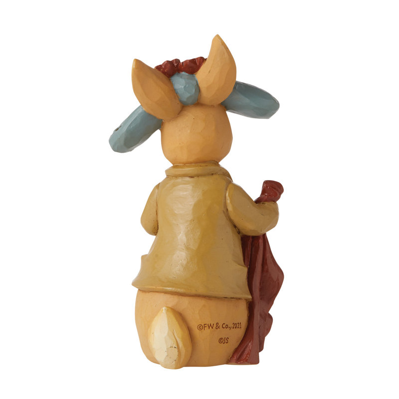 Sumlin Figurines & Sculptures