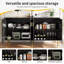75 Sideboard-124939559
