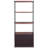 Storage Bookcase