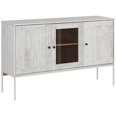Duechle 130cm Sideboard