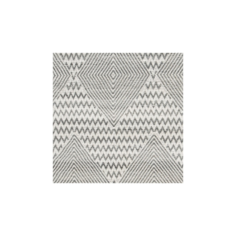 Altis Hand Loomed Performance Solid Color Rug, Runner 2'3" x 8'