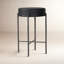 Tabouret de bar et de comptoir Eugenia-88468575-107651465