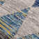 Ralph Geometric Area Rug