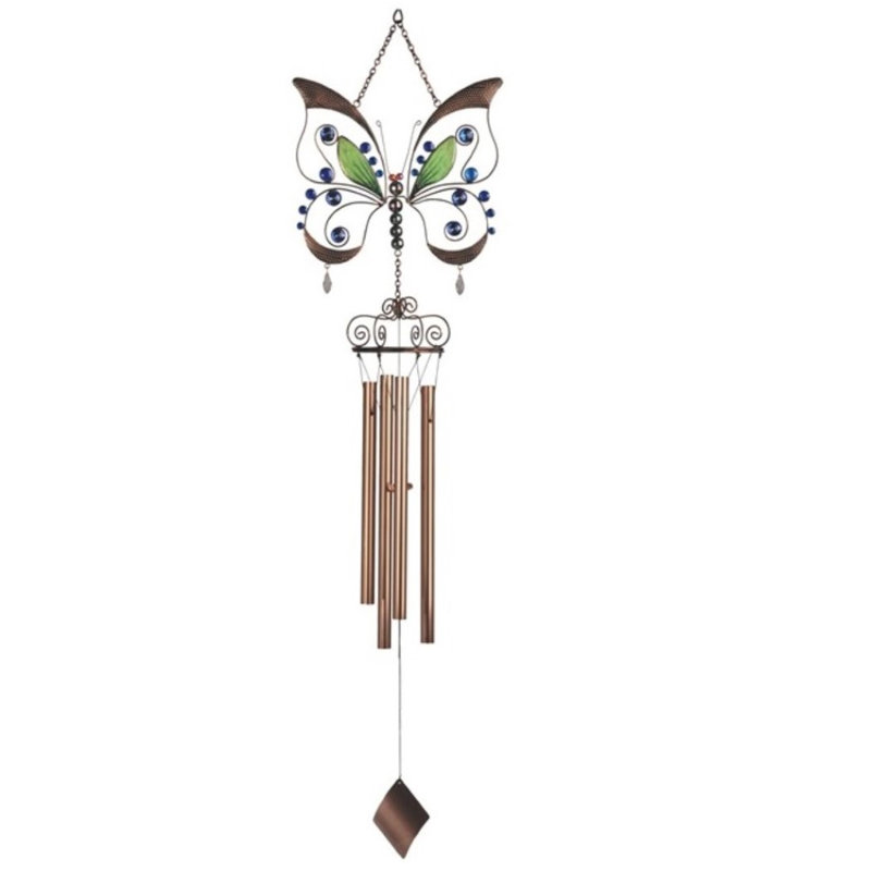Carillon Krishank