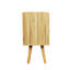 Table de chevet