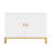 Bailes Accent Cabinet-269772670