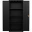 Armoire de rangement Pabel Slimline-104896908