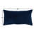 Zorina Embroidered Cotton Throw Pillow-1111080893