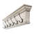 White Rustic is out of stock