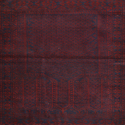 Indoor Rug