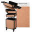 Organisateur de maquillage Byootique 4in1-105228594