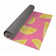 Summer Lemon Outdoor Rug