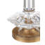 Lampe de table Anton