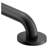Concealed Screw Grab Bar-94374820-94374823