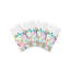 Serviettes de table Mod-126138109