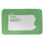 Tapis pour salle de bain allentown pennsylvanie-42101338-42101355-123432083