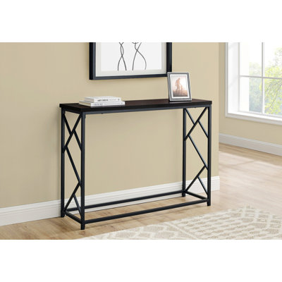 Table d'appoint Accent Table