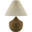 Lampe de table Torhild-1241449180