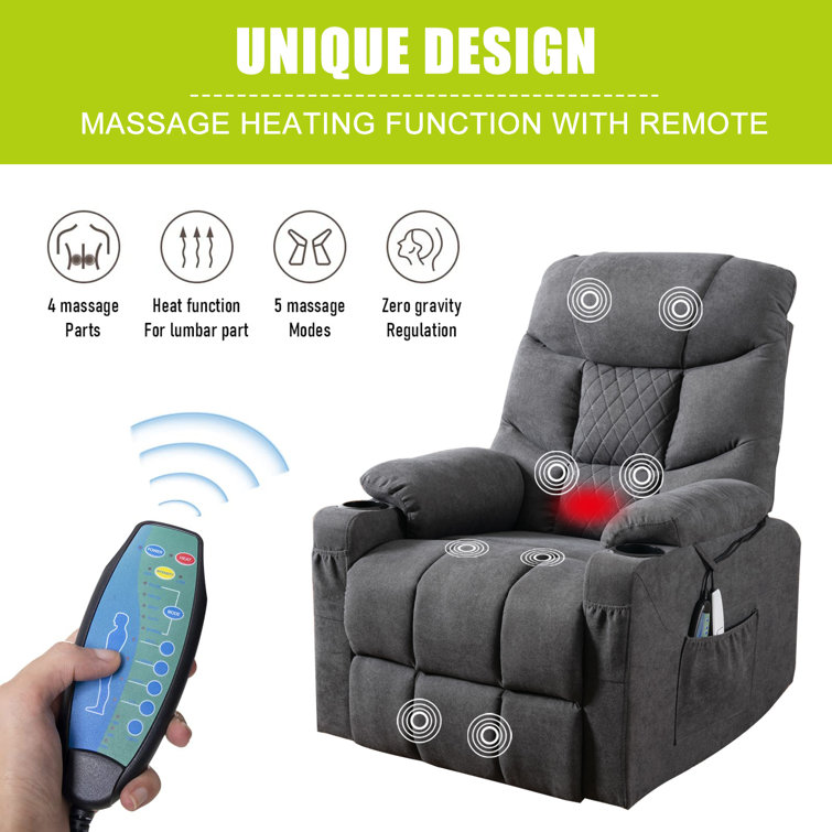 https://assets.wfcdn.com/im/46588549/resize-h755-w755%5Ecompr-r85/2534/253409263/Power+Lift+Recliner+Sofa+Chair+With+Massage+And+Heating+For+Elderly+And+Adults.jpg