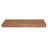 Deaysha Floating Shelf