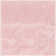Hermina Light Pink Area Rug