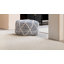 Repose-pieds Allenside-554434851