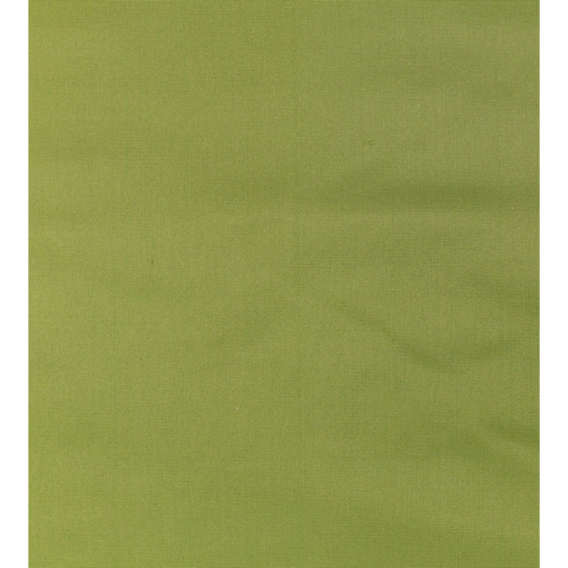 Tissu Essential Performance en soie, Herbe