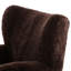 Amelie Chair-Beige Shearling-324791252
