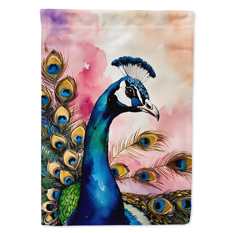 Drapeau Peacock House_DAC3258