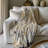Creepy Fall - 1 Piece Premium Blanket-99077136