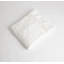 Fonia Coverlet-105888700-105888643