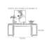 Console moderne minimaliste pratique-679911568