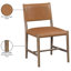 Chaise rembourrée en cuir Andie-1547480844-1546262142