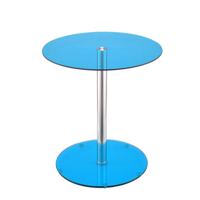 Table de bout Ashtabula