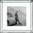 'James Bond Aston Martin' Framed Photographic Print - Single Picture Frame Print