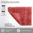Antigona Soft Bath Rug-1364853216-1426145549