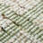 Vava Flatweave Wool Rug-119887653