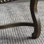 Fauteuil de 30 po de large Carson