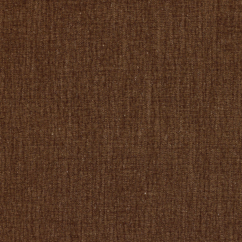 Mirelle Pillow, Rectangle 12"H x 48"W, Laughlin Ochre