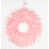 Pink selected
