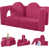 Rose Red is out of stock