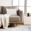 Indoor/Outdoor Pillow Syros Fog-554483104-554483107-554483106