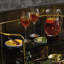Lismore Essence 22floz Goblet