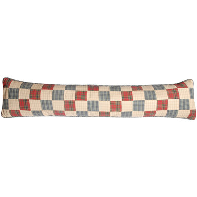 Carr Draught Excluder