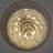 Devena D 32'' x H 120'' Crystal Raindrop Chandelier for High Ceiling Dimmable LED Foyer Empire Crystal Chandelier 