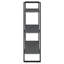 Haoxin Bookcase-405892058-405892062