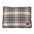 Pendleton Plaid Petnapper, Misty Ridge-114395059