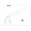 Morrison 4 - Light Flush Mount-1178313272